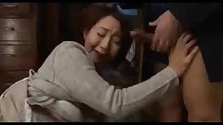 Asian China Porn 10