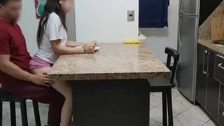 Asian XXX Movies 9