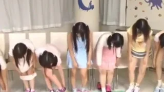 Eastern Porn Tube 16